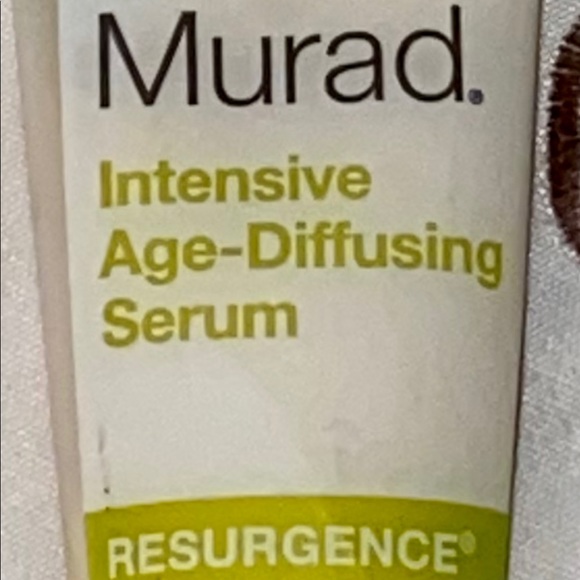 BNWOT AMAZING Murad Skincare Bundle! - Picture 7 of 7